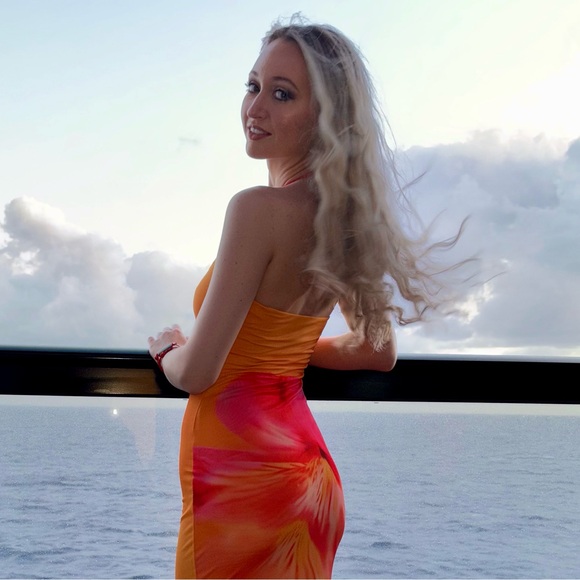 athenascloset98